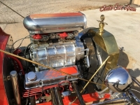 1923 Ford T Bucket for sale in Longview, Texas (ID-27479)