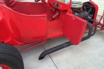 1923 Ford T Bucket for sale in Arizona (ID-14096)