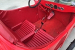1923 Ford T Bucket for sale in Arizona (ID-14096)