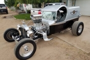 1923 Ford Hot Rod for sale
