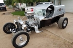 1923 Ford Hot Rod for sale in Nevada (ID-35441)