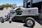 1923 Ford Hot Rod for sale in Nevada (ID-35441)