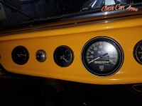 1923 Ford T Bucket for sale in Texas (ID-38135)