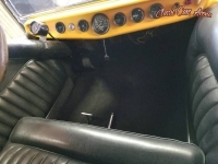 1923 Ford T Bucket for sale in Texas (ID-38135)