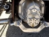 1923 Ford T Bucket for sale in Texas (ID-38135)