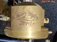 1923 Ford T Bucket for sale in Texas (ID-38135)