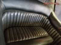1923 Ford T Bucket for sale in Texas (ID-38135)