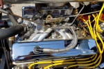 1923 Ford T Bucket for sale in Texas (ID-38135)