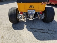 1923 Ford T Bucket for sale in Texas (ID-38135)