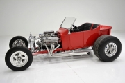 1923 Ford Roadster for sale