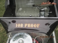 1923 Ford C Cab for sale in Connecticut (ID-44720)