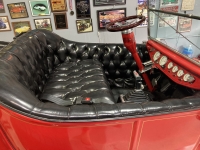 1923 Ford T-Bucket for sale in Commerce City, Colorado (ID-123688)