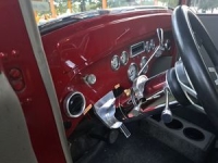 1923 Dodge Brothers Sedan for sale (ID-121282)