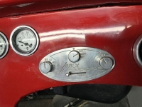 1923 Dodge Brothers Sedan for sale (ID-121282)