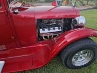 1923 Dodge Brothers Sedan for sale (ID-121282)