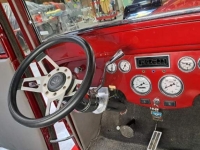 1923 Dodge Brothers Sedan for sale (ID-121282)