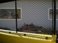 1923 Dodge Series 116 for sale in Michigan (ID-162297)