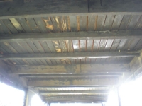 1923 Dodge Series 116 for sale in Michigan (ID-162297)