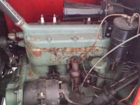 1923 Dodge Touring for sale (ID-100182)