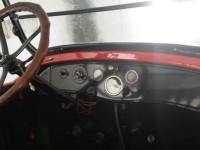1923 Dodge Touring for sale (ID-100182)