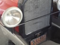 1923 Dodge Touring for sale (ID-100182)