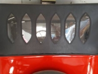 1923 Dodge Touring for sale (ID-100182)