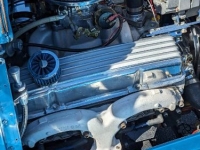 1923 Ford Model A for sale in Michigan (ID-127372)