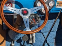 1923 Ford Model A for sale in Michigan (ID-127372)