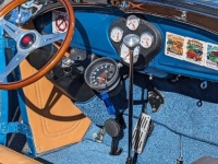 1923 Ford Model A for sale in Michigan (ID-127372)