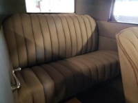 1923 Ford Model T for sale in Michigan (ID-103052)