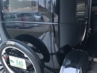 1923 Ford Model T for sale in Michigan (ID-103052)