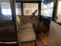 1923 Ford Model T for sale in Michigan (ID-103052)