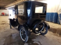 1923 Ford Model T for sale in Michigan (ID-103052)
