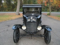 1923 Ford Model T for sale in Michigan (ID-103558)