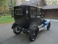 1923 Ford Model T for sale in Michigan (ID-103558)