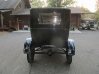 1923 Ford Model T for sale in Michigan (ID-103558)