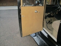 1923 Ford Model T for sale in Michigan (ID-103558)