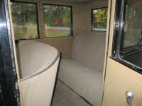1923 Ford Model T for sale in Michigan (ID-103558)