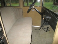 1923 Ford Model T for sale in Michigan (ID-103558)