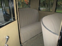 1923 Ford Model T for sale in Michigan (ID-103558)
