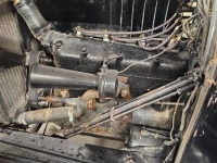 1923 Ford Model T for sale in Michigan (ID-119323)