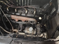 1923 Ford Model T for sale in Michigan (ID-119323)