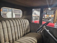 1923 Ford Model T for sale in Michigan (ID-119323)