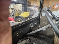 1923 Ford Model T for sale in Michigan (ID-119323)