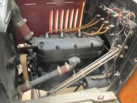 1923 Ford Model T for sale in Michigan (ID-120034)