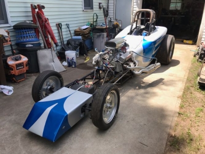 1923 Ford Model T for sale 1923 Ford Model T for sale