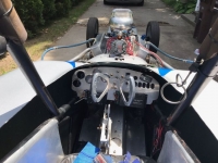 1923 Ford Model T for sale in Michigan (ID-121254)