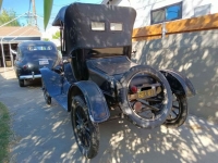 1923 Ford Model T for sale in Michigan (ID-121797)