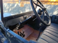 1923 Ford Model T for sale in Michigan (ID-121797)