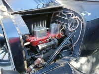 1923 Ford Model T for sale in Michigan (ID-121797)